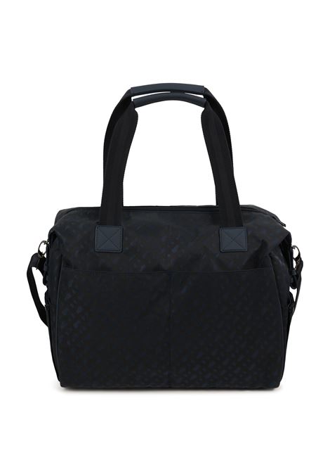  HUGO BOSS KIDS | J52607849